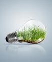 iNANO researchers receive DKK 35.5 million from the Independent Research Fund Denmark for research projects on green transition. (Image: Colourbox)