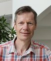 Professor Daniel Otzen, Interdisciplinary Nanoscience Center (iNANO), Aarhus University