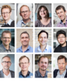 12 iNANO affiliated researchers receive DKK 44 million from Independent Research Fund Denmark for research within drug targeting, magnetogenetics, improved batteries for storage of energy from renewable energy sources, improved immunotherapy, strong rever